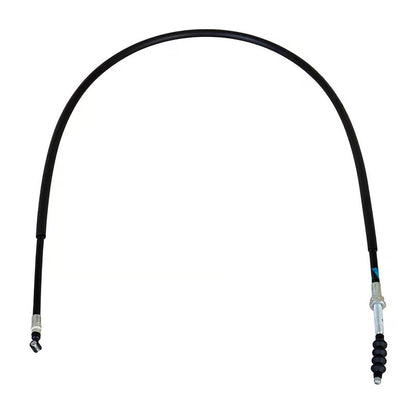 Hero Genuine Clutch Cable / Clutch Wire for HF 100, HF Deluxe, Splendor Plus & Passion Pro – 22870KWA940S
