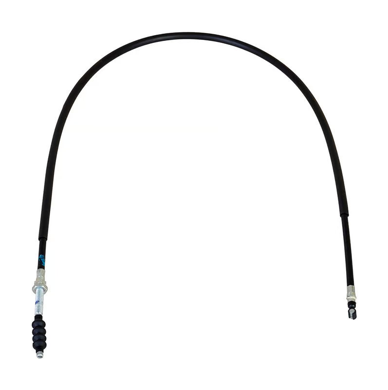 Hero Genuine Clutch Cable / Clutch Wire for HF 100, HF Deluxe, Splendor Plus & Passion Pro – 22870KWA940S
