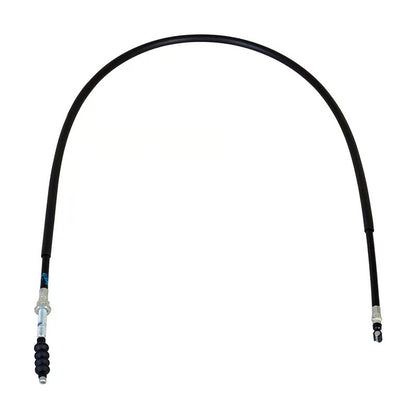 Hero Clutch Cable 22870KWA940S for Splendor Plus HF Deluxe – UNDER