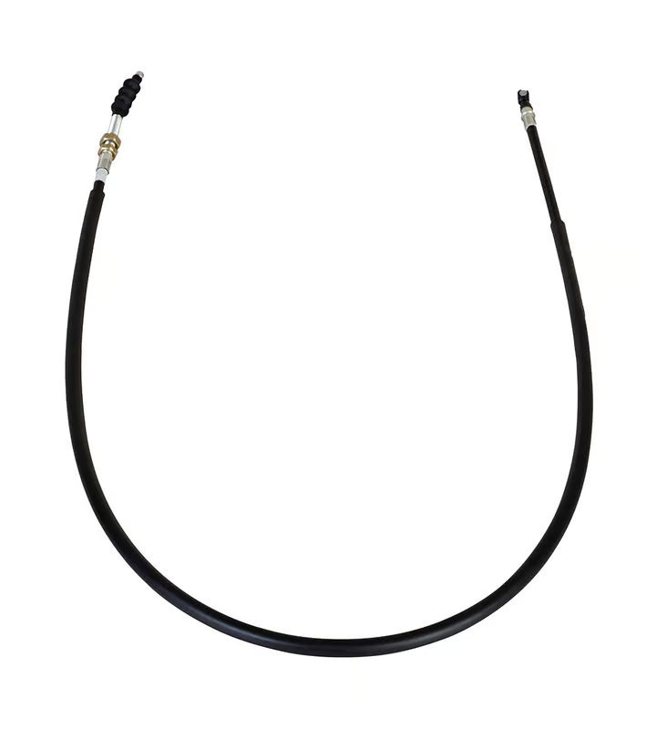 Hero Genuine Clutch Cable / Clutch Wire for Splendor NXG, Splendor Plus, HF Deluxe, Passion Plus & HF Dawn – 22870KCC900S