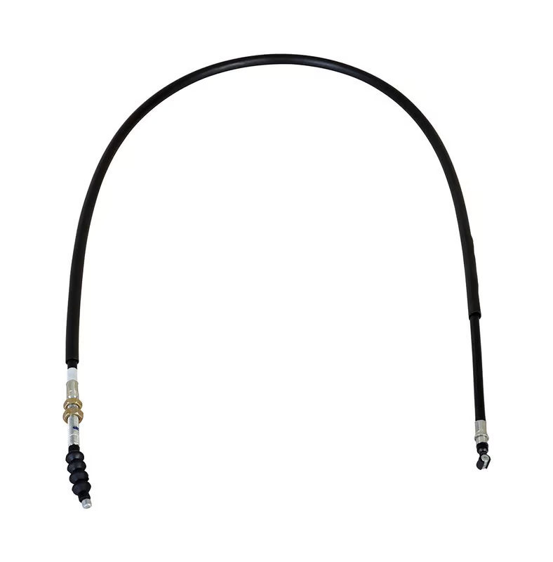 Hero Genuine Clutch Cable / Clutch Wire for Splendor NXG, Splendor Plus, HF Deluxe, Passion Plus & HF Dawn – 22870KCC900S