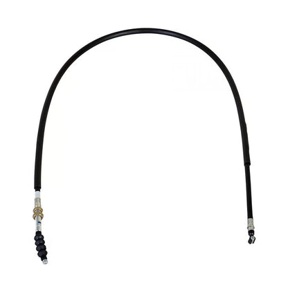Hero Genuine Clutch Cable / Clutch Wire for Splendor NXG, Splendor Plus, HF Deluxe, Passion Plus & HF Dawn – 22870KCC900S