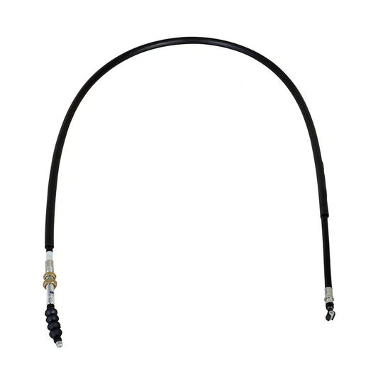 Hero Genuine Clutch Cable / Clutch Wire for Splendor NXG, Splendor Plus, HF Deluxe, Passion Plus & HF Dawn – 22870KCC900S