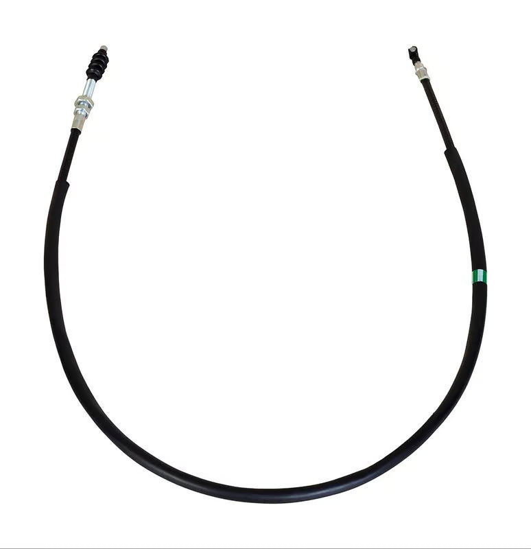 Hero Genuine Clutch Cable for Glamour & Glamour FI | Clutch Wire / Cable Complete | 22870KTR940S