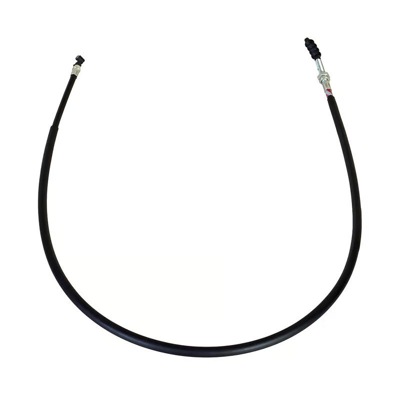 Hero Genuine Clutch Cable for Splendor Plus & Splendor Pro | Clutch Wire / Cable Complete | 22870KWH970S