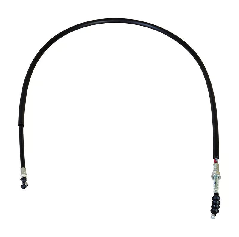 Hero Genuine Clutch Cable for Splendor Plus & Splendor Pro | Clutch Wire / Cable Complete | 22870KWH970S