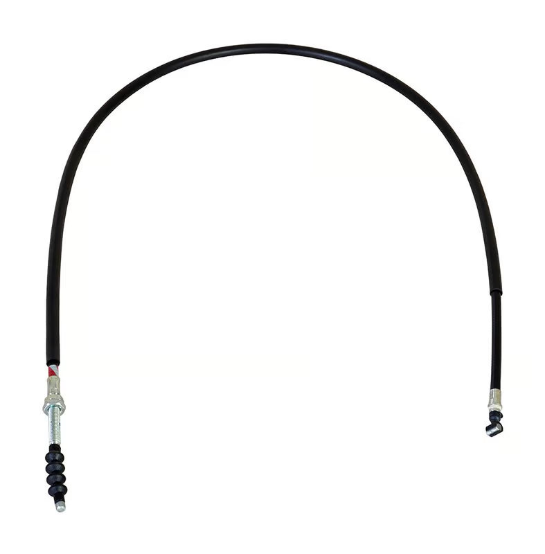 Hero Genuine Clutch Cable for Splendor Plus & Splendor Pro | Clutch Wire / Cable Complete | 22870KWH970S