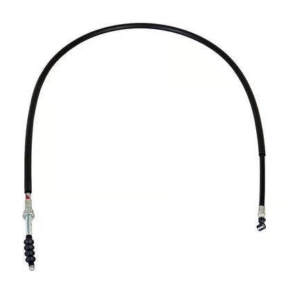 Hero Genuine Clutch Cable for Splendor Plus & Splendor Pro | Clutch Wire / Cable Complete | 22870KWH970S