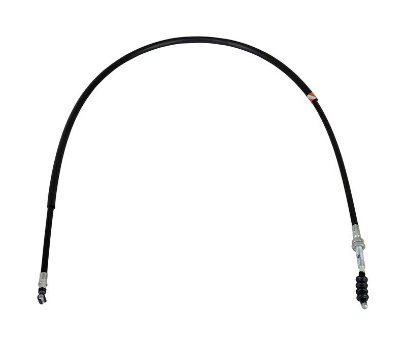 Hero Genuine Clutch Cable for Super Splendor | Clutch Wire / Cable Complete | 22870KTCA00S