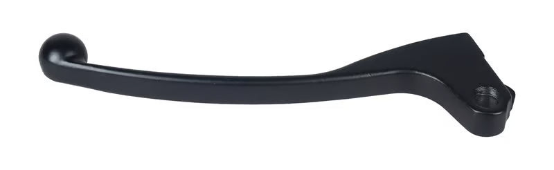 Hero Genuine Clutch Lever / Left Handle Lever for Xpulse 200, Xpulse 200T, Xtreme 160R, Xtreme 200R, Hunk, Karizma, Achiever, Xtreme, Impulse – 53178KFN850S