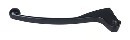 Hero Genuine Clutch Lever / Left Handle Lever for Xpulse 200, Xpulse 200T, Xtreme 160R, Xtreme 200R, Hunk, Karizma, Achiever, Xtreme, Impulse – 53178KFN850S