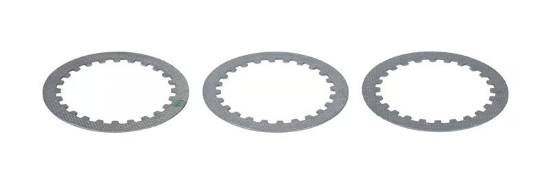 Hero Genuine Clutch Plate / Steel Plate for HF 100, HF Deluxe, Splendor Plus, Passion Pro, Passion Xpro, HF Dawn, Splendor Pro & Splendor NXG – 22311107000S