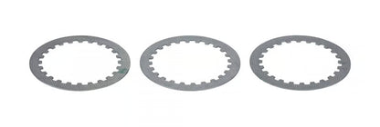 Hero Genuine Clutch Plate / Steel Plate for HF 100, HF Deluxe, Splendor Plus, Passion Pro, Passion Xpro, HF Dawn, Splendor Pro & Splendor NXG – 22311107000S