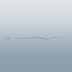 Hero Genuine Destini 125 / Destini 110 Front Brake Cable | Front Brake Wire | 45450ABS400S