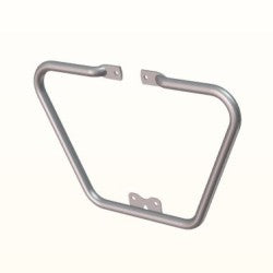 Hero Genuine Engine Guard 50803AAN410S | Glamour i3S, Glamour FI, Glamour iBS