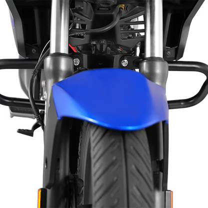 Hero Genuine Engine Guard Kit / Crash Guard / Leg Guard for Xtreme 125 – K50508ACLA000S
