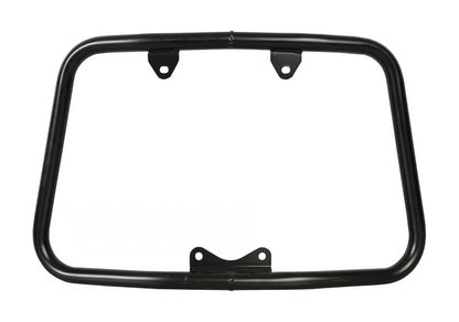 Hero Genuine Engine Guard for Passion Pro | Leg Guard / Crash Guard / Bumper | 50803KWA940S