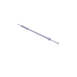 Hero Genuine Front Brake Cable for Splendor iSmart 110 | 45475ABA200S