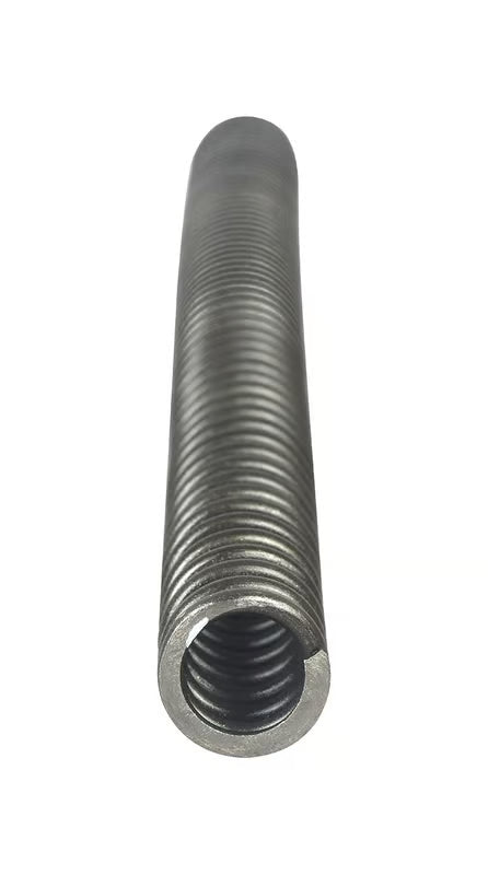 Hero Genuine Front Cushion Spring for Splendor Plus & Passion Plus | Spring Fr. Cushion / Front Fork Spring / Front Suspension Spring | 51401KCC900S