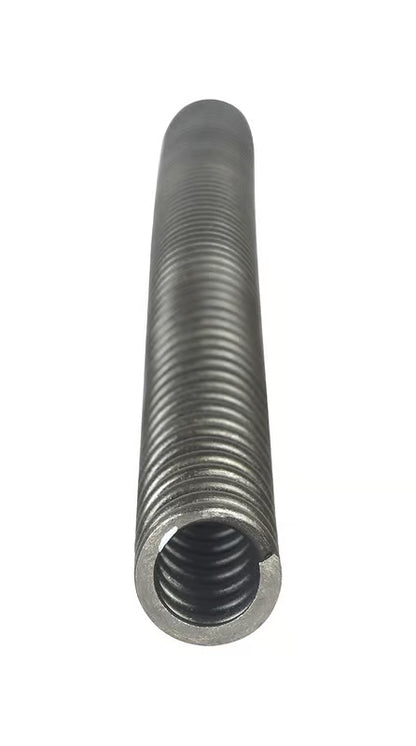 Hero Genuine Front Cushion Spring for Splendor Plus & Passion Plus | Spring Fr. Cushion / Front Fork Spring / Front Suspension Spring | 51401KCC900S