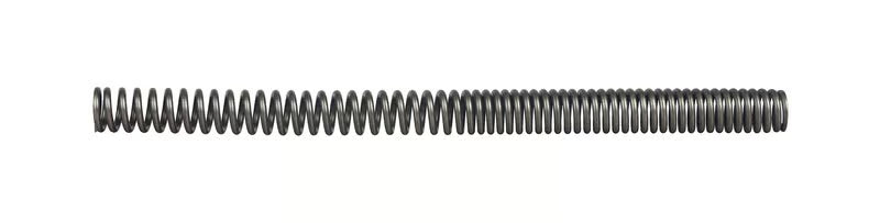 Hero Genuine Front Cushion Spring for Splendor Plus & Passion Plus | Spring Fr. Cushion / Front Fork Spring / Front Suspension Spring | 51401KCC900S