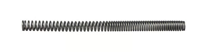 Hero Genuine Front Cushion Spring for Splendor Plus & Passion Plus | Spring Fr. Cushion / Front Fork Spring / Front Suspension Spring | 51401KCC900S