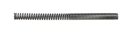 Hero Genuine Front Cushion Spring for Splendor Plus & Passion Plus | Spring Fr. Cushion / Front Fork Spring / Front Suspension Spring | 51401KCC900S