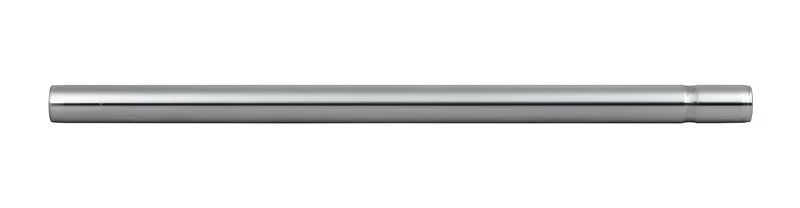 Hero Genuine Front Fork Pipe for HF 100, HF Deluxe, Splendor+, Glamour, Passion Pro, Super Splendor, Passion XPro, HF Dawn, Splendor Pro & Splendor NXG | Pipe Comp. Front Fork | 51410KWA941S