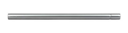 Hero Genuine Front Fork Pipe for HF 100, HF Deluxe, Splendor+, Glamour, Passion Pro, Super Splendor, Passion XPro, HF Dawn, Splendor Pro & Splendor NXG | Pipe Comp. Front Fork | 51410KWA941S