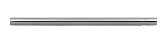 Hero Genuine Front Fork Pipe for HF 100, HF Deluxe, Splendor+, Glamour, Passion Pro, Super Splendor, Passion XPro, HF Dawn, Splendor Pro & Splendor NXG | Pipe Comp. Front Fork | 51410KWA941S