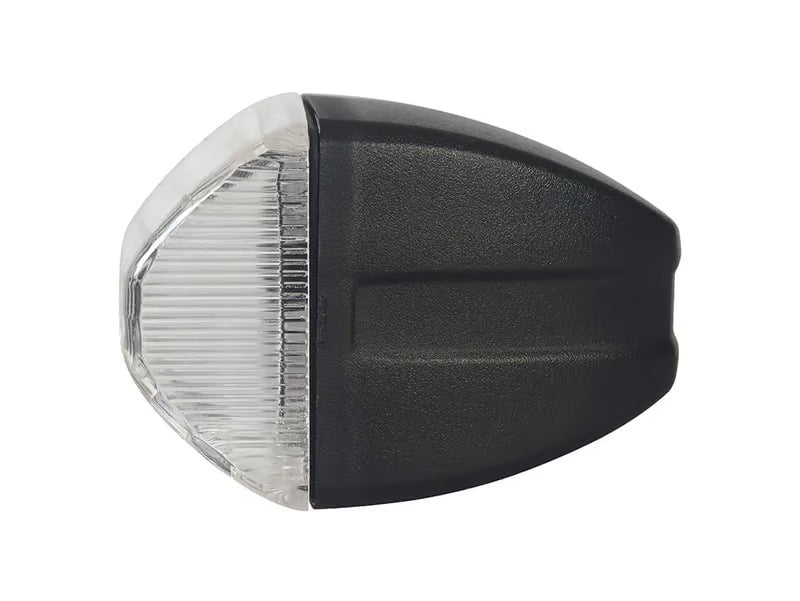 Hero Genuine Front Left Indicator / Winker Assembly for Splendor Pro & Splendor Plus – 3345AKWH961S