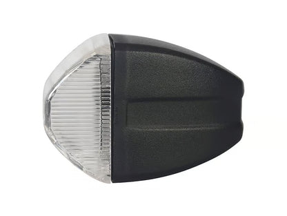 Hero Genuine Front Left Indicator / Winker Assembly for Splendor Pro & Splendor Plus – 3345AKWH961S