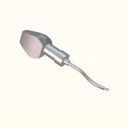 Hero Genuine Front Left Indicator / Winker Assembly for HF Dawn – 3345BAAJ101S