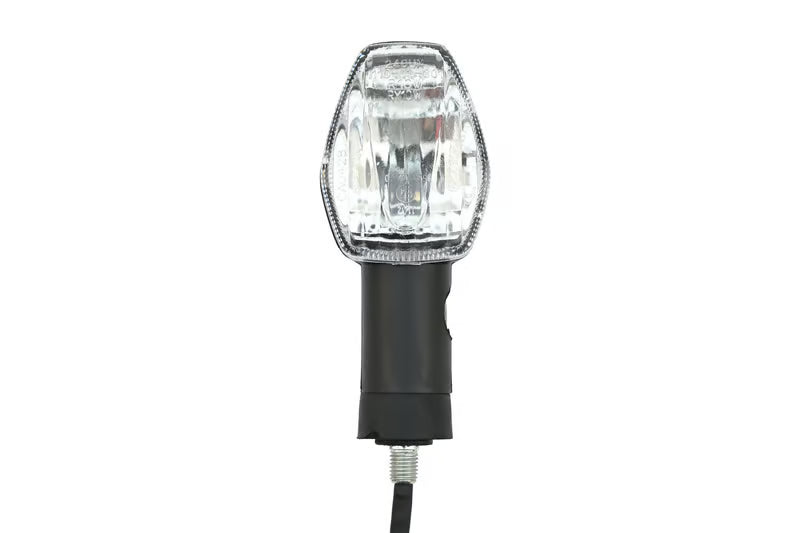 Hero Genuine Front Left Indicator / Winker Assembly for HF Dawn – 3345BAAJ101S