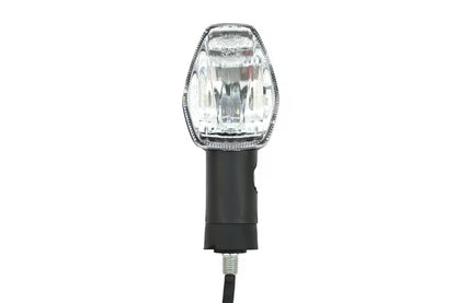 Hero Genuine Front Left Indicator / Winker Assembly for HF Dawn – 3345BAAJ101S