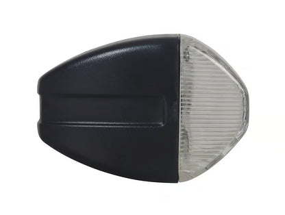 Hero Genuine Front Right Indicator / Winker Assembly for Splendor Pro & Splendor Plus – 3340AKWH961S