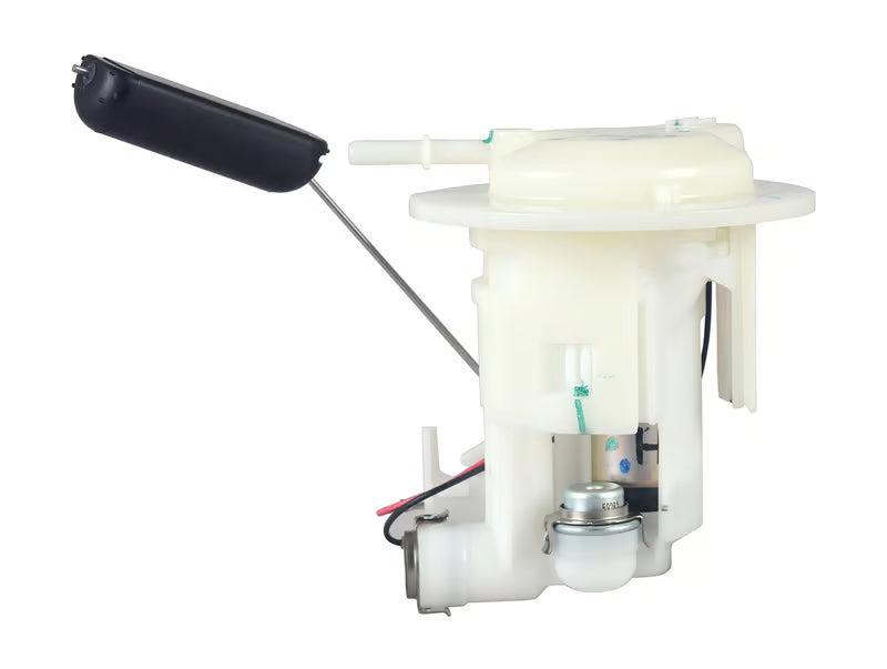 Hero Genuine Fuel Pump Assembly for Glamour FI | Unit Assy Fuel Pump / Fuel Motor / EFI Fuel Pump | 16700KTR941S