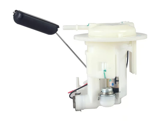 Hero Genuine Fuel Pump Assembly for Glamour FI | Unit Assy Fuel Pump / Fuel Motor / EFI Fuel Pump | 16700KTR941S