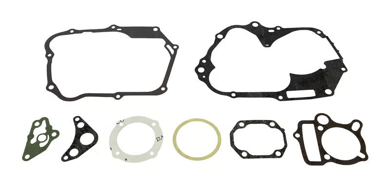 Hero Genuine Gasket Kit (Primary) for Splendor Plus, Passion Plus & HF Dawn | Engine Gasket Set / Primary Gasket Kit | 28K191S
