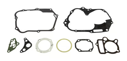 Hero Genuine Gasket Kit (Primary) for Splendor Plus, Passion Plus & HF Dawn | Engine Gasket Set / Primary Gasket Kit | 28K191S