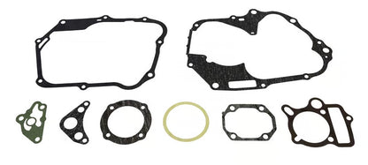 Hero Genuine Gasket Kit (Primary) for Splendor Plus, Passion Plus & HF Dawn | Engine Gasket Set / Primary Gasket Kit | 28K191S