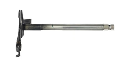 Hero Genuine Gear Shift Spindle for HF 100, HF Deluxe, Splendor+, Passion Pro, Passion XPro, HF Dawn, Splendor Pro & Splendor NXG | Spindle Complete Gear Shift | 24610KST940S