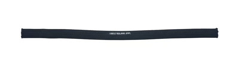 Hero Genuine HOSE ASV for Pleasure & Pleasure Special Edition | Air Suction Valve Hose / SAV Hose / Emission Hose | 18652KPL840S