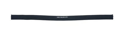 Hero Genuine HOSE ASV for Pleasure & Pleasure Special Edition | Air Suction Valve Hose / SAV Hose / Emission Hose | 18652KPL840S