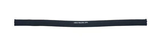 Hero Genuine HOSE ASV for Pleasure & Pleasure Special Edition | Air Suction Valve Hose / SAV Hose / Emission Hose | 18652KPL840S