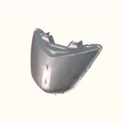 Hero Genuine Headlight Assembly For Glamour – 3310A-AAN-H02