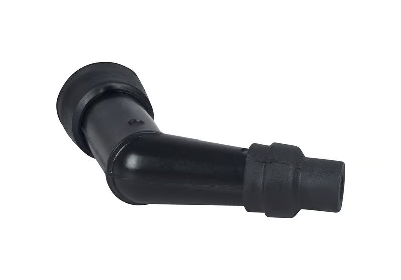 Hero Genuine Ignition Coil Cap Noise Suppressor for Achiever, Super Splendor, Glamour, HF Deluxe, HF Dawn & Karizma | Plug Cap / Spark Plug Cap / Noise Suppressor | 30700KJ9020S