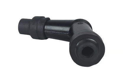 Hero Genuine Ignition Coil Cap Noise Suppressor for Achiever, Super Splendor, Glamour, HF Deluxe, HF Dawn & Karizma | Plug Cap / Spark Plug Cap / Noise Suppressor | 30700KJ9020S