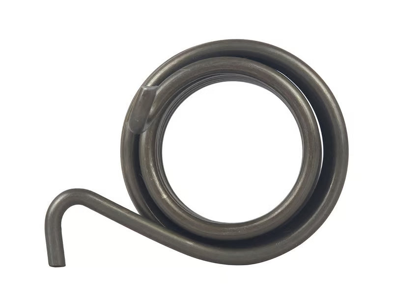 Hero Genuine Kick Starter Spring for HF 100, HF Deluxe, Splendor Plus, Passion Pro, Passion Xpro, HF Dawn, Splendor Pro, Splendor NXG & Splendor iSmart | Spring Kick Starter | 28261198000S