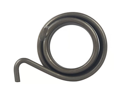 Hero Genuine Kick Starter Spring for HF 100, HF Deluxe, Splendor Plus, Passion Pro, Passion Xpro, HF Dawn, Splendor Pro, Splendor NXG & Splendor iSmart | Spring Kick Starter | 28261198000S